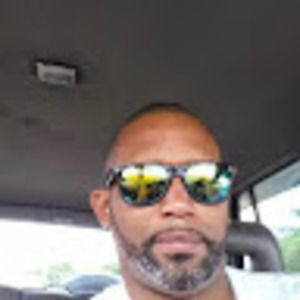 Meet your Posher, Eddie